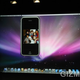 Illustration for article titled Apple iPhone SDK Liveblog Archive